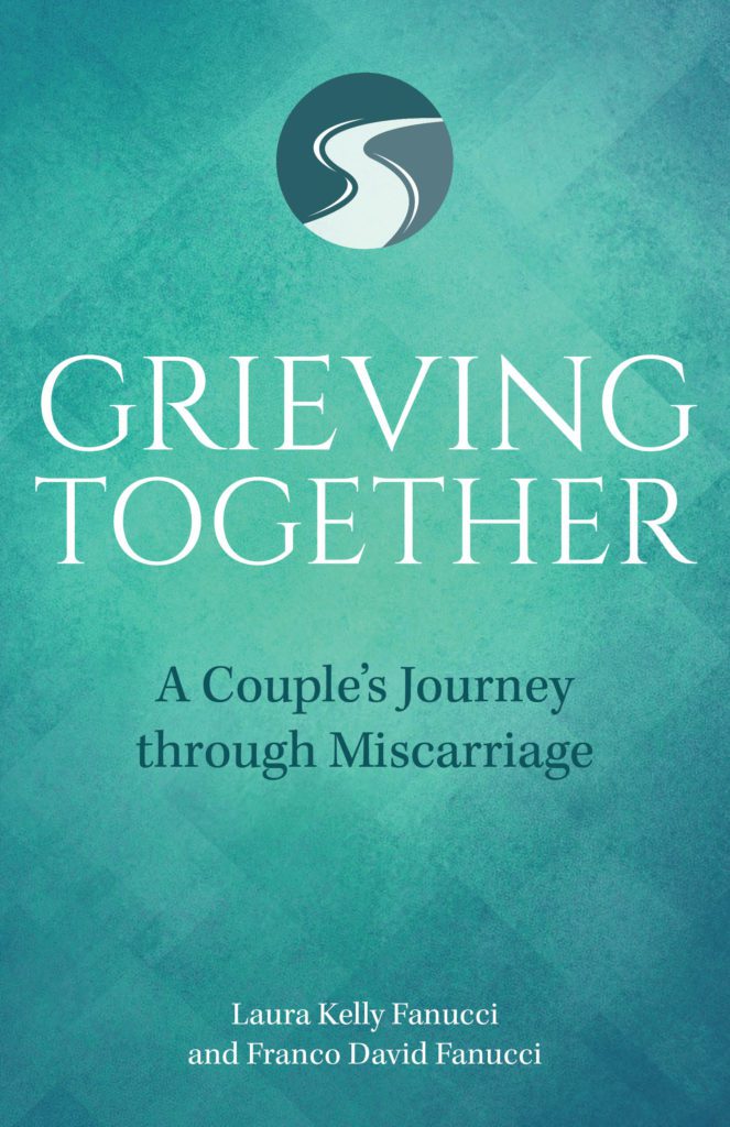 Grieving Together | Fanucci