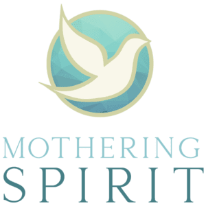 Mothering Spirit