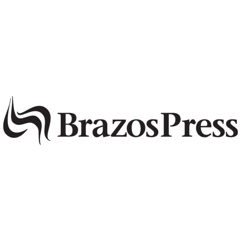 Brazos Press