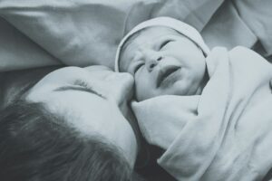 preeclampsia birth